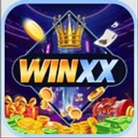 winxx