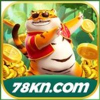 78kn