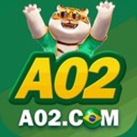 a02
