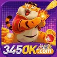 345ok