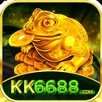 kk6688