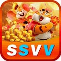 ssvv