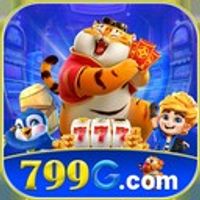 799g