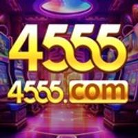 4555