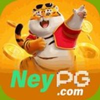 neypg