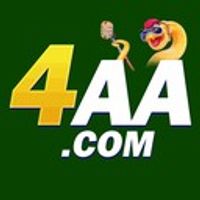 4aa