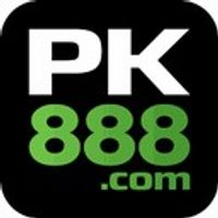 pk888