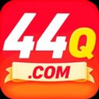 44q