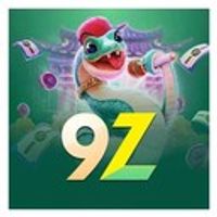 user0771
