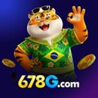 678g