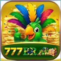 777br