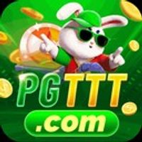 pgttt