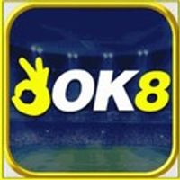 ok8