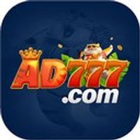 ad777