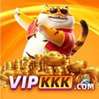 vipkkk