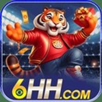 6hh