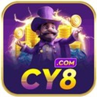 cy8