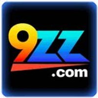 9zz