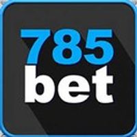 785bet