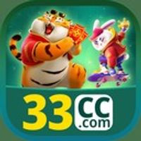 33cc