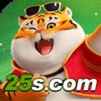 25s