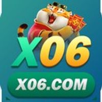 x06