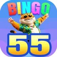 bingo55