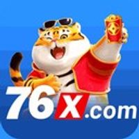 76x