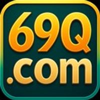 69q
