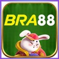 bra88