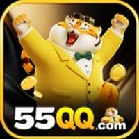 55qq