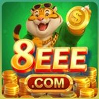 8eee
