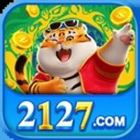 2127