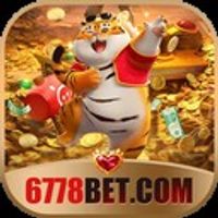 6778bet