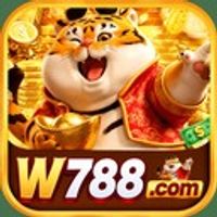 w78