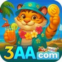 3aa