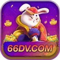 66dv