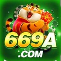 669a