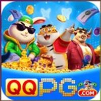 qqpg