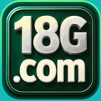 18g