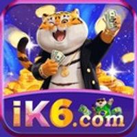 ik6