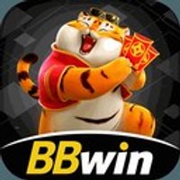 bbwin