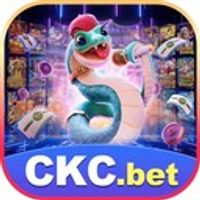 ckcbet