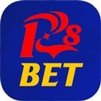 r8bet