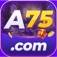 a75