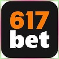 617bet