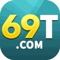 69t