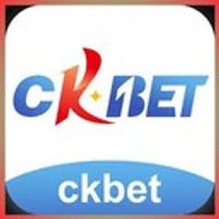 ckbet