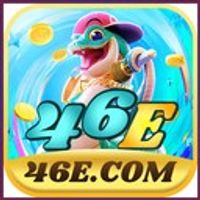 46e