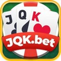 jqkbet